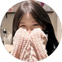 Gladys Sin profile picture