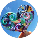 Moon Tan profile picture