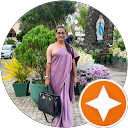 Dakshika De Alwis profile picture