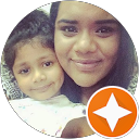 Harishini Segaran profile picture