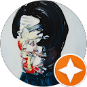 Nur Khairunnisa profile picture