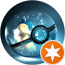 Yaznasri Divili profile picture