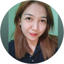 Amanda Serapio profile picture