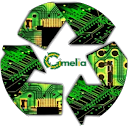 De Souza Timothy Wilbert profile picture