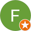 Florence profile picture