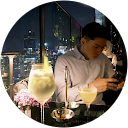 Derick Lim profile picture