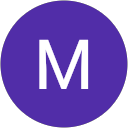 Maswiyah Yunus profile picture