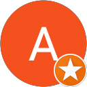 Aishu I profile picture