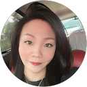 Jenny Goh profile picture