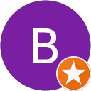 Boonchong Lua profile picture