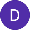 Daniel Simon profile picture