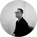 Musawifee Raffid profile picture