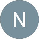 Nurul Syazwani profile picture