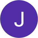 Jonna Mae Remandaban profile picture