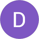 David Simon profile picture