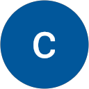 claudia profile picture