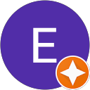 Eva Liew profile picture
