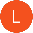 Lin Jericho profile picture