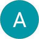 Axel Ng profile picture