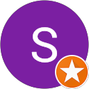 Shu Han 55 profile picture