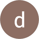 diah87 profile picture