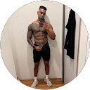 Kesh profile picture